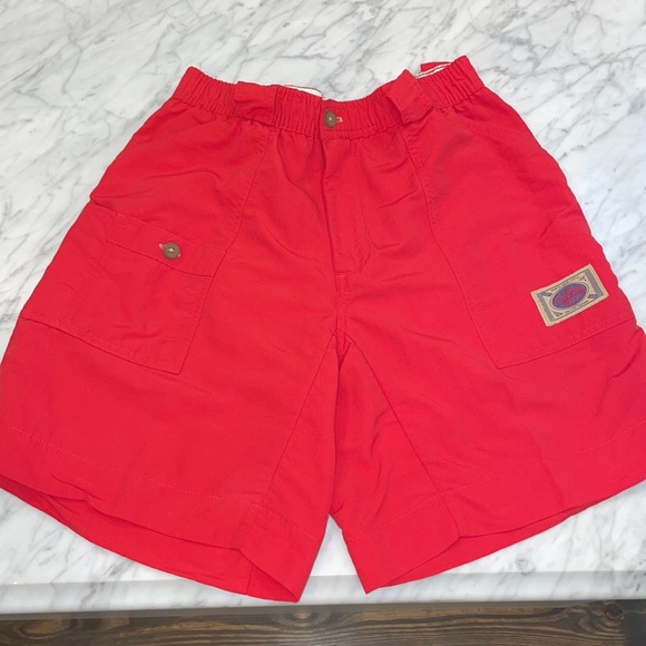 Coastal Waters shirts - Picture 1 of 7